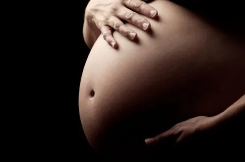 Bellezapura – Cosmética para embarazadas, mamás y bebés: Body ...