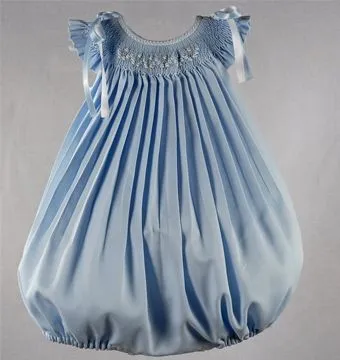 Bellezapura KIKALAKUKA.COM, ropa artesanal infantil on-line ...