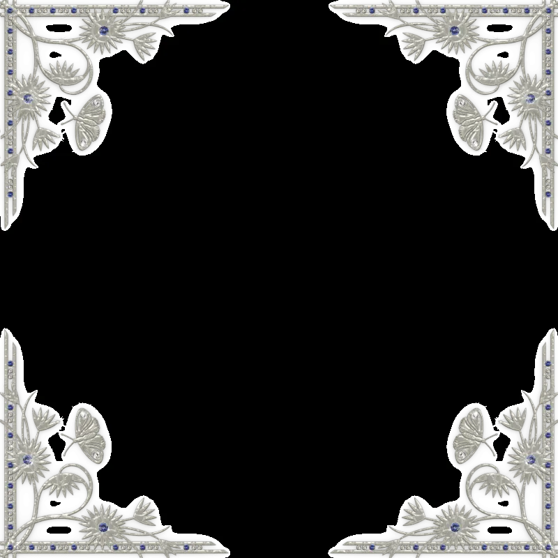 7 Bellos Bordes Dorados para Fotos Gratis en Png. | Marcos Gratis ... 7 Bellos Bordes Dorados para Fotos Gratis en Png. | Marcos Gratis ...