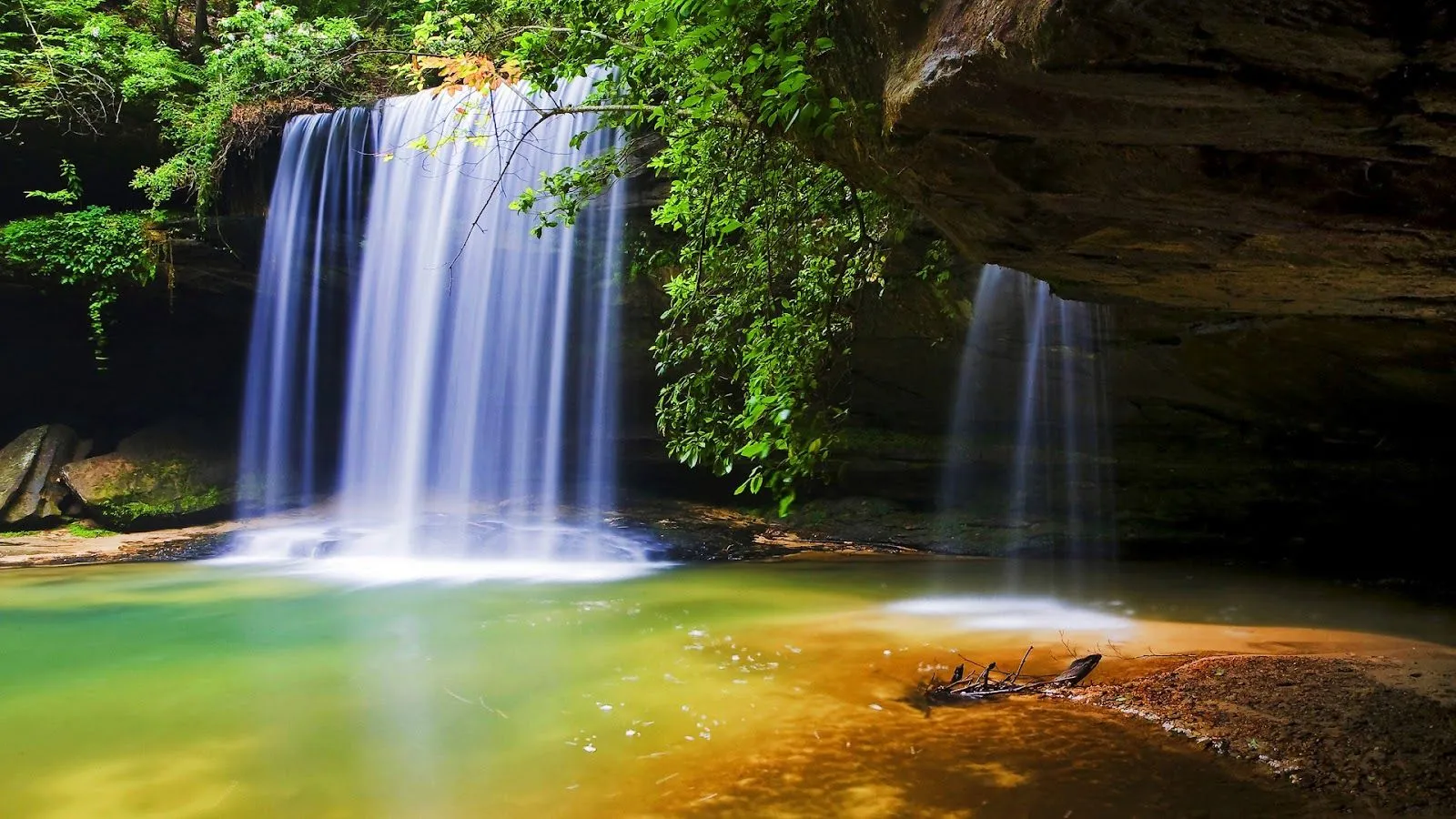 Bellos rincones de la naturaleza, Paisajes. - Taringa! Bellos rincones de la naturaleza, Paisajes. - Taringa!