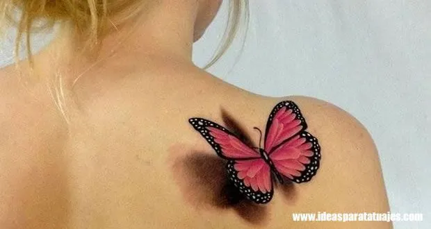 bellos tatuajes femeninos - Buscar con Google | tatoo | Pinterest ...