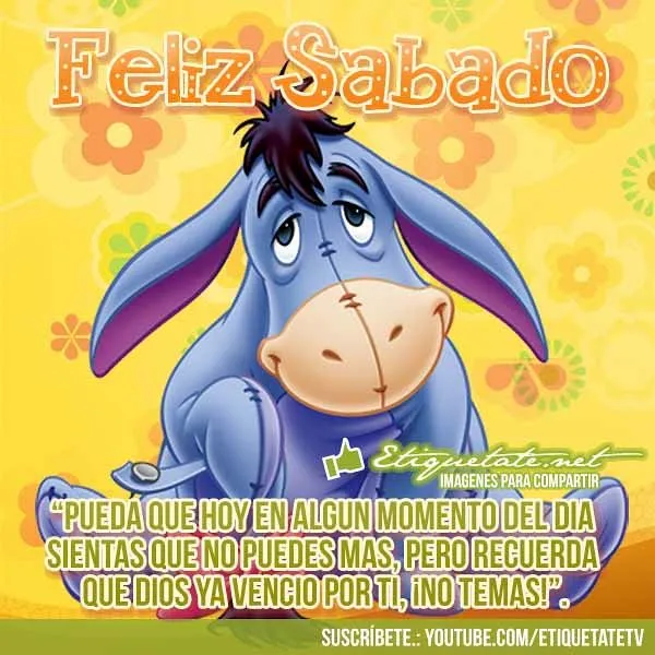 Bendiciones preciosas para un bonito Sábado en Imágenes | Flickr ... Bendiciones preciosas para un bonito Sábado en Imágenes | Flickr ...