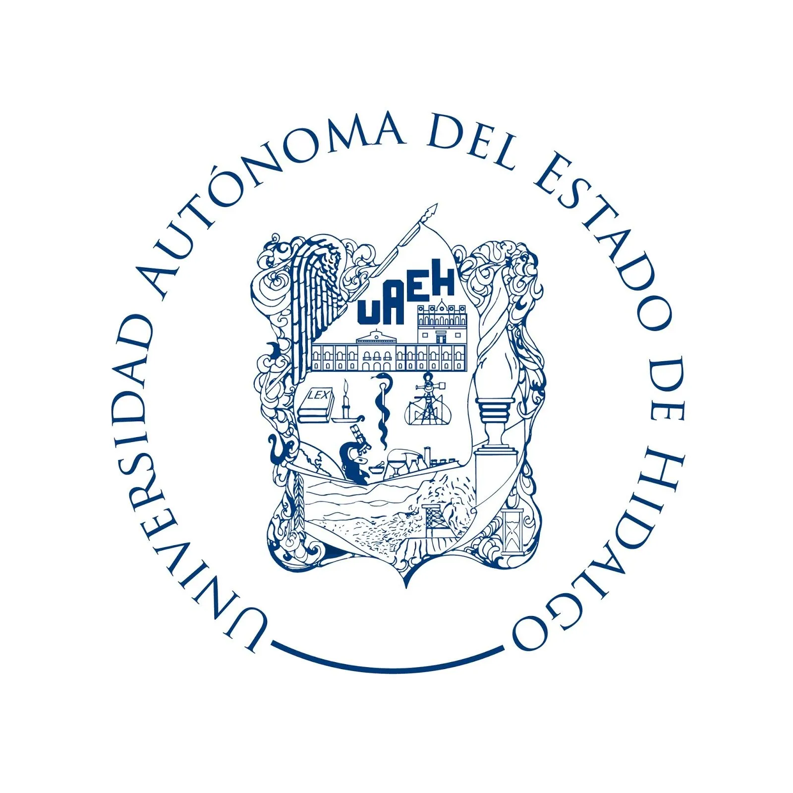 beneficios de hacer ejercicio y consecuencias de tener una vida ... beneficios de hacer ejercicio y consecuencias de tener una vida ...