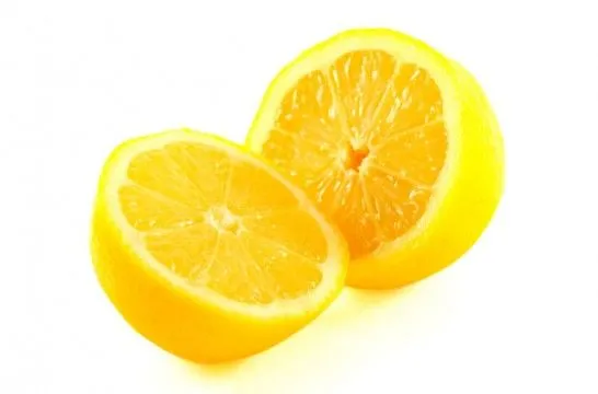 Beneficios y usos del limón | EROSKI CONSUMER