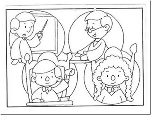 Benito Juarez coloring pages, | Coloring Pages