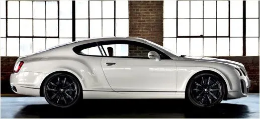 bentley-continental- ... bentley-continental- ...