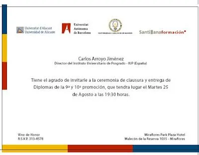 frases para invitacion de graduacion - Adderall bumps on tongue frases para invitacion de graduacion - Adderall bumps on tongue