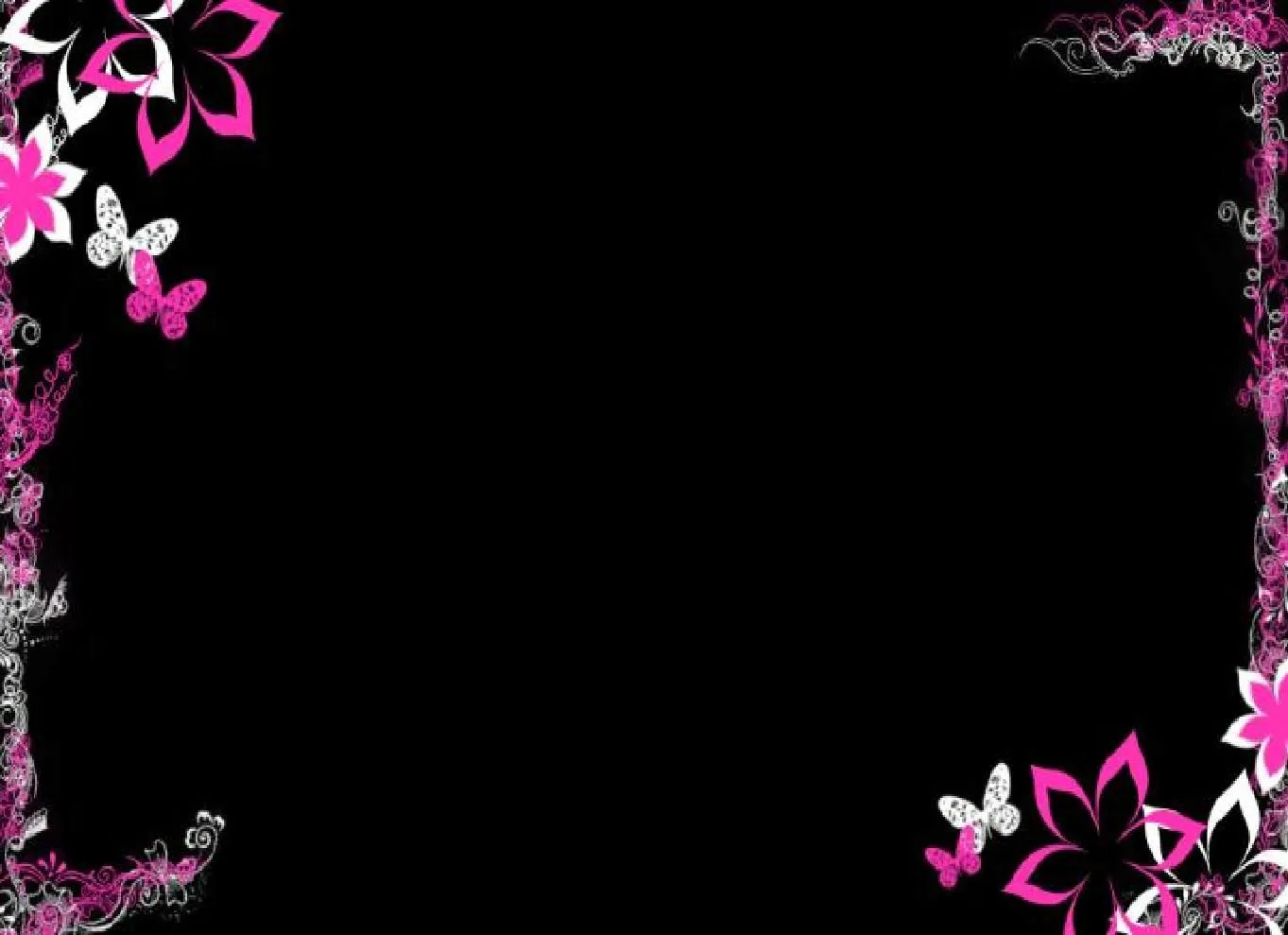 Best Emo Desktop Wallpapers and Backgrounds | Free Desktop Wallpapers Best Emo Desktop Wallpapers and Backgrounds | Free Desktop Wallpapers