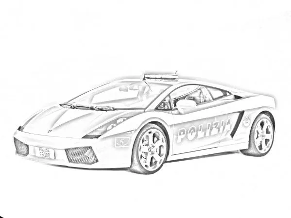 Best Lamborghini Aventador Drawing Tutorial HD Photo Galeries ...