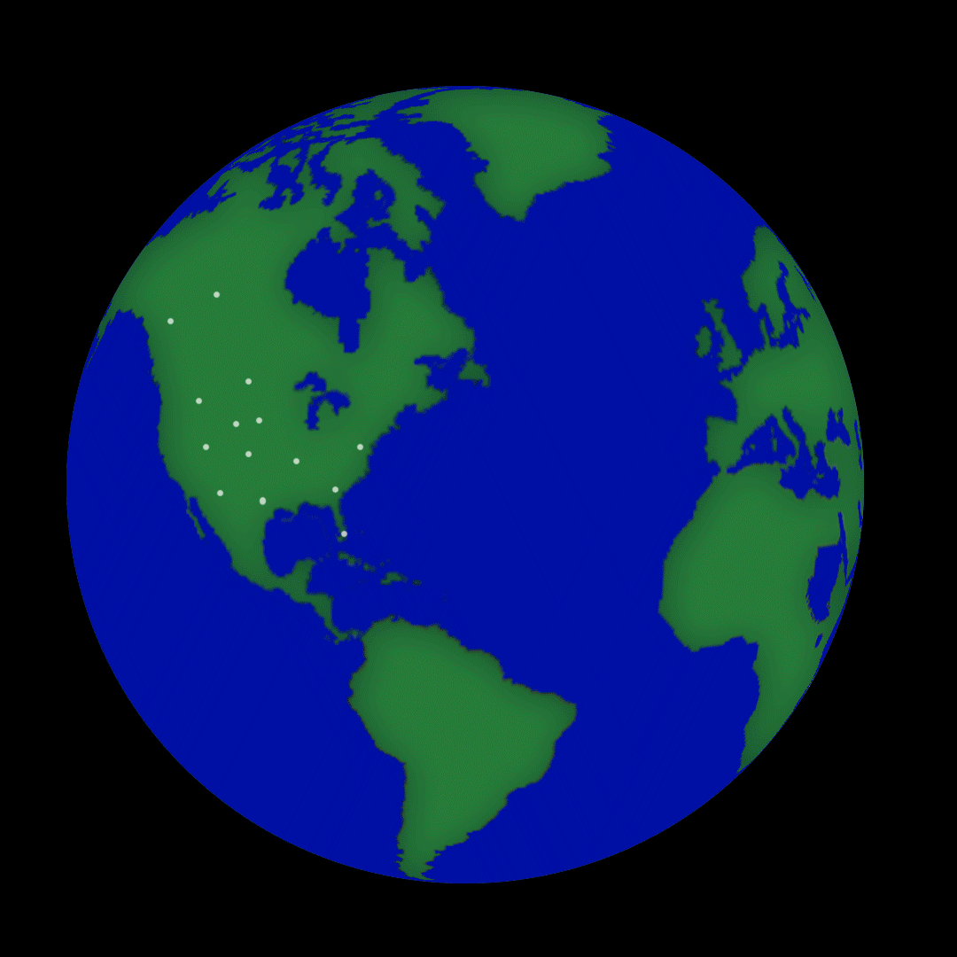 Best mundo. Every City & Every State | bettercarhire.com Best mundo. Every City & Every State | bettercarhire.com