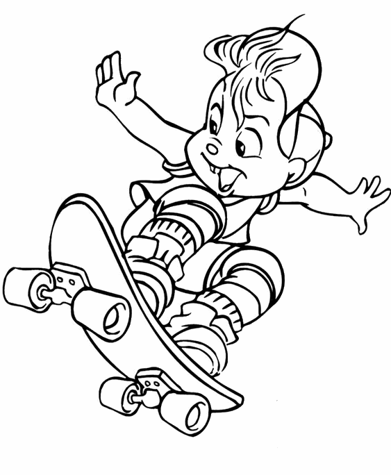 best printable coloring pages for boys | Tumblr Life