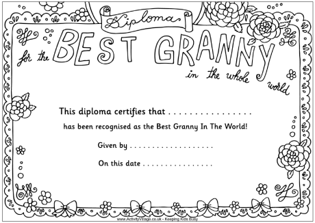 best_granny_diploma_460.gif