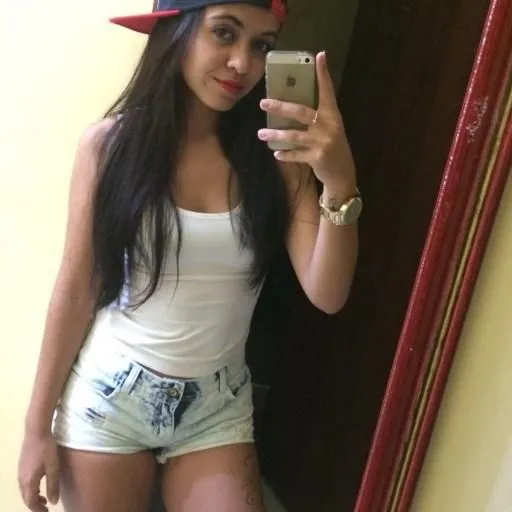 Bianca Carvalho (@Biaahlokasz) | Twitter