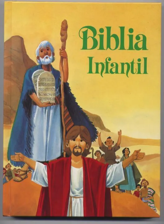 La biblia en audio para niños cristianos,Biblia para niños colorear