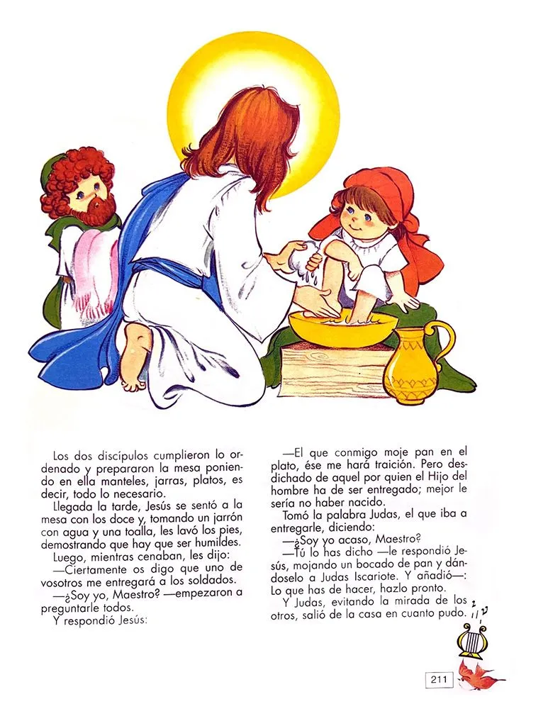 La Biblia Infantil con Actividades para los Niños con 2 CDs Audio (Morado)  - Libros MX