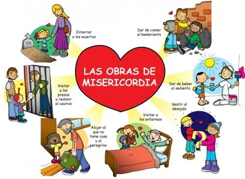 Imágenes para evangelizar a niños | Imagenes de Jesus - Fotos de Jesus Imágenes para evangelizar a niños | Imagenes de Jesus - Fotos de Jesus