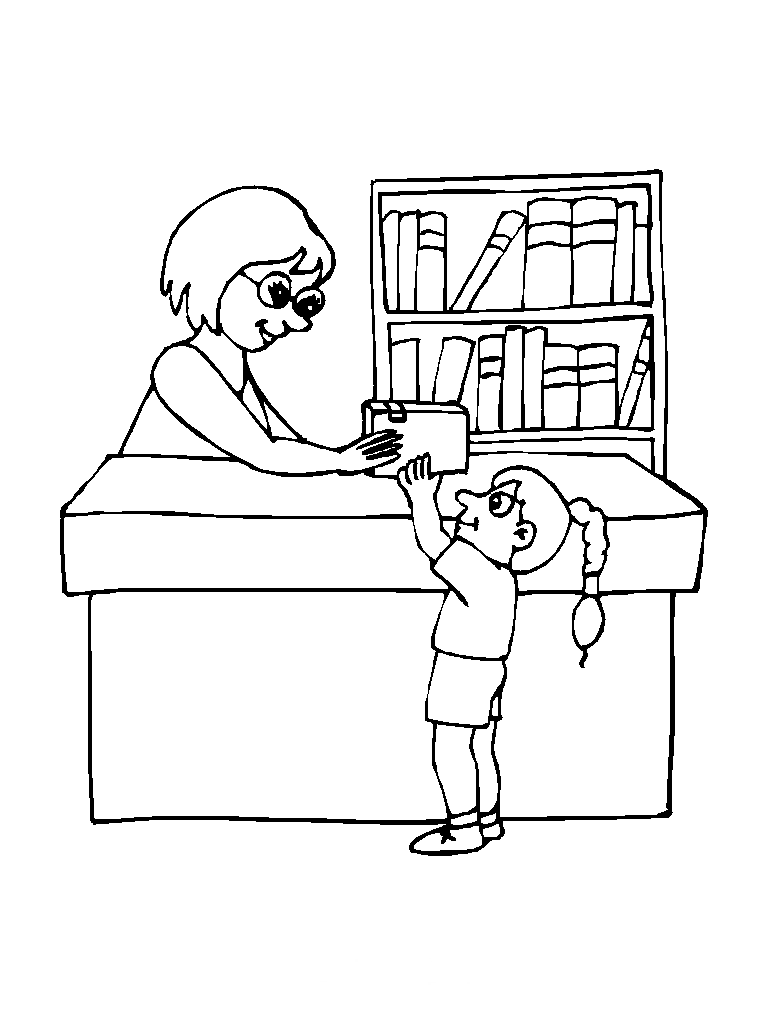 ... para colorear dibujos para maestros dibujos para pintar maestras de ... para colorear dibujos para maestros dibujos para pintar maestras de