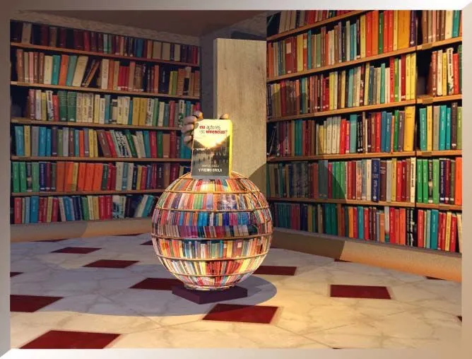 bibliotecas animadas - Buscar con Google | LIBRERIAS DEL MUNDO ... bibliotecas animadas - Buscar con Google | LIBRERIAS DEL MUNDO ...