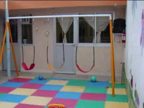 bichitos estancia infantil en wwww.directoriodetoluca.com.mx - YouTube