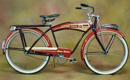 bicicletas antiguas - Buscar con Google | Bicicletas antiguas ...