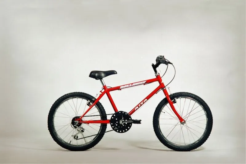 Bicicletas — Comprar Bicicletas, Precio de , Fotos de Bicicletas ...