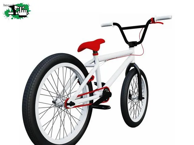 Bicicletas Haro | buy Pro