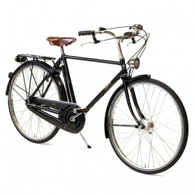 Bicicletas Retro Vintage | buy Pro
