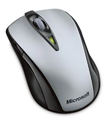 Mouse de computador animado para colorear - Imagui