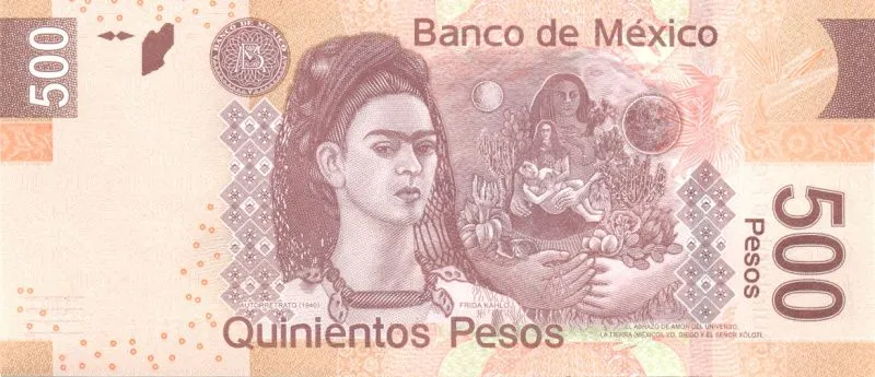 billete-500-pesos-2010r.jpg