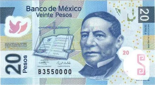 billete_20_pesos_2007.jpg