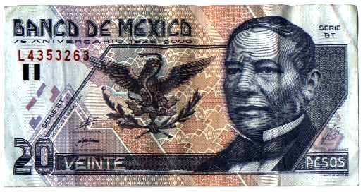 billete_20_pesos.jpg