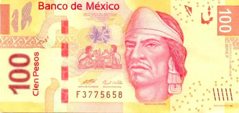 billete-100-pesos-2010.jpg