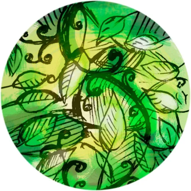 Bimago - cuadros decorativos Bimago - cuadros decorativos