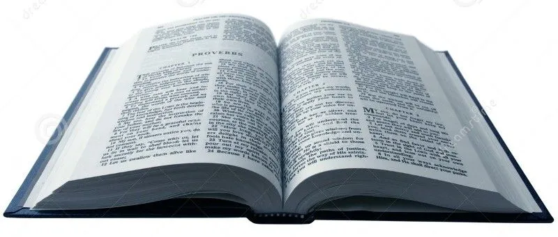 Bing Images - http://www.bing.com:80/images/search?q=Biblia+ ... Bing Images - http://www.bing.com:80/images/search?q=Biblia+ ...