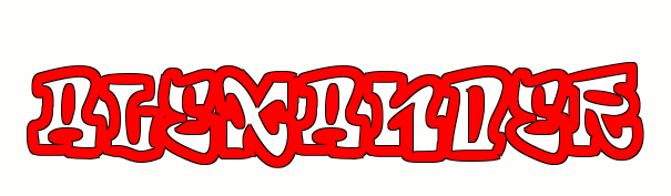 Bing Images - http://www.bing.com:80/images/search?q=Graffiti+in+ ... Bing Images - http://www.bing.com:80/images/search?q=Graffiti+in+ ...