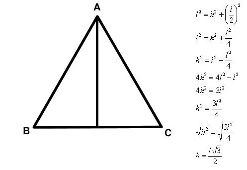 Bing Images - http://www.bing.com:80/images/search?q=Triangulo+ ... Bing Images - http://www.bing.com:80/images/search?q=Triangulo+ ...