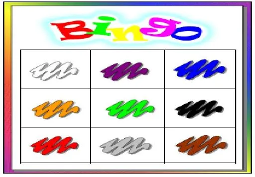 bingo colores1.jpg?imgmax=640