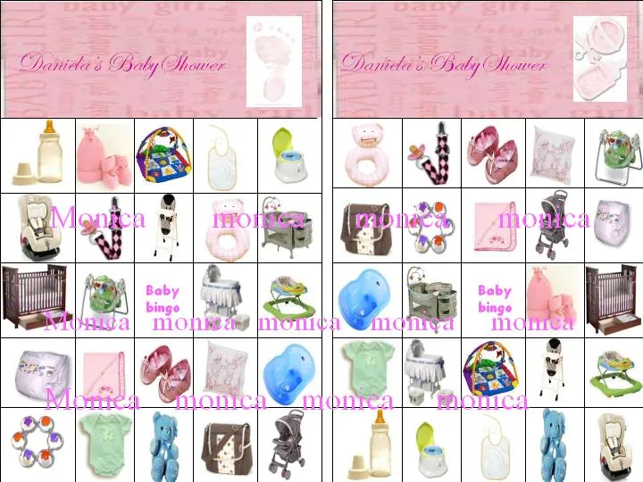 Loteria para despedida de soltera para imprimir gratis - Imagui Loteria para despedida de soltera para imprimir gratis - Imagui