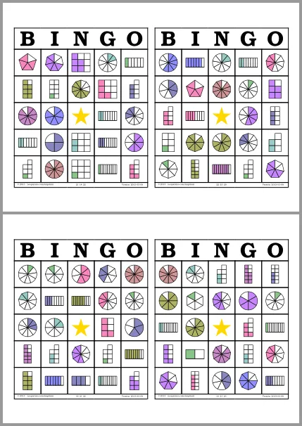bingo-de-fracciones.png