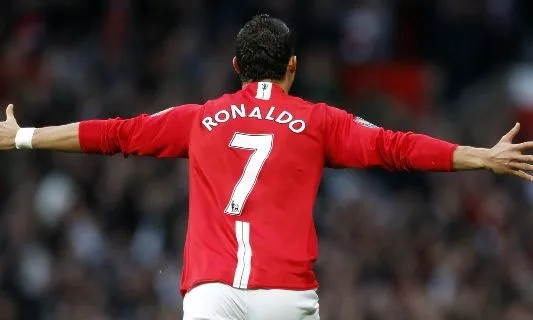 Biografía Cristiano Ronaldo - Cristiano Ronaldo Biografía Cristiano Ronaldo - Cristiano Ronaldo