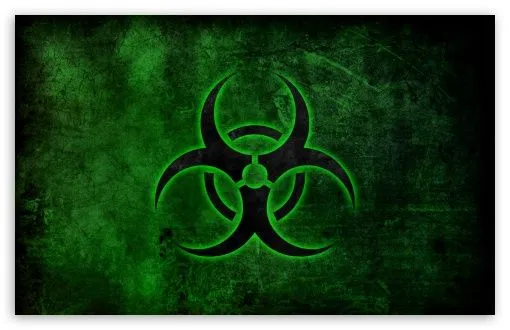 Biohazard HD wallpaper for Wide 16:10 Widescreen WHXGA WQXGA WUXGA ... Biohazard HD wallpaper for Wide 16:10 Widescreen WHXGA WQXGA WUXGA ...