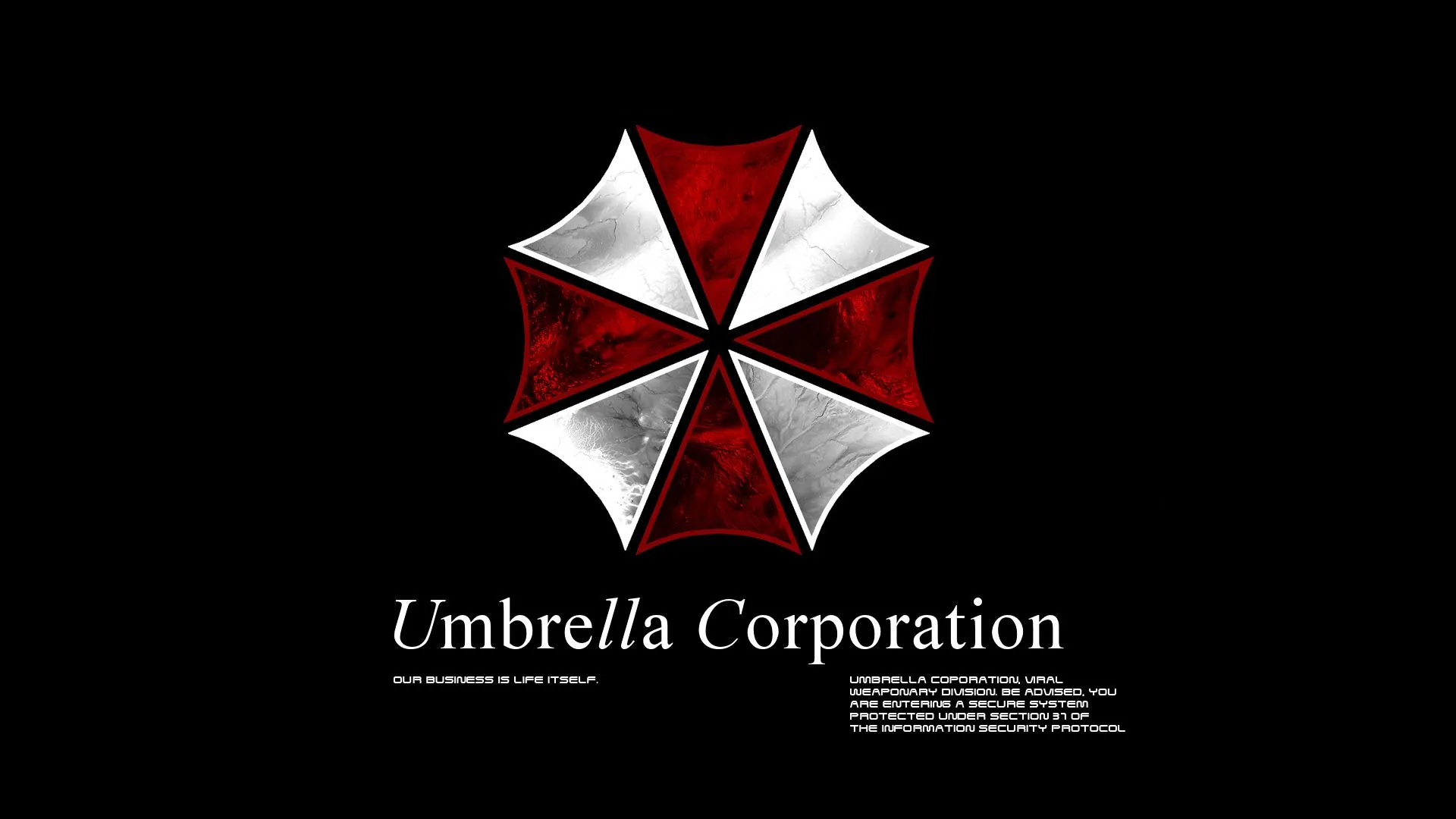 biohazard wallpaper biohazard 4 resident evil wallpapers biohazard hd ... biohazard wallpaper biohazard 4 resident evil wallpapers biohazard hd ...
