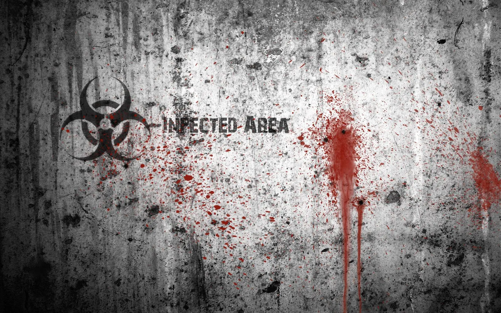 Biohazard Warning Signs Logo HD Wallpapers Download Free Wallpapers in ... Biohazard Warning Signs Logo HD Wallpapers Download Free Wallpapers in ...