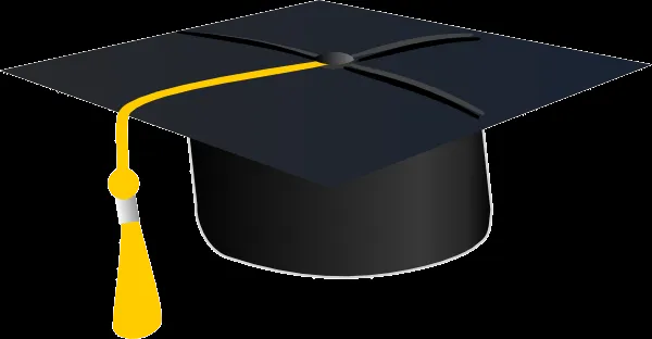 Vectores de diplomas graduaciónes - Imagui