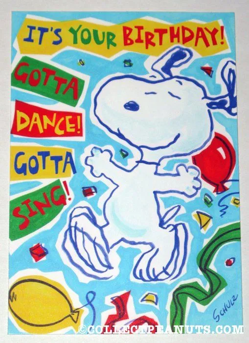 Birthday Cards | Greeting Cards | Office Supplies | Collection ... Birthday Cards | Greeting Cards | Office Supplies | Collection ...