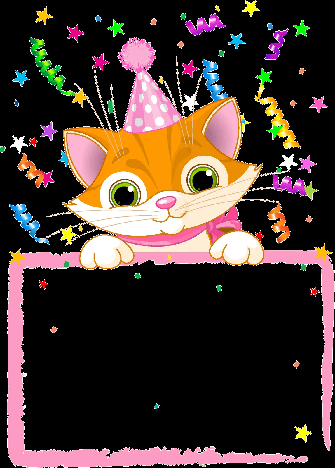 birthday png | MARCOS GRATIS PARA FOTOS: HAPPY BIRTHDAY, FELIZ ... birthday png | MARCOS GRATIS PARA FOTOS: HAPPY BIRTHDAY, FELIZ ...