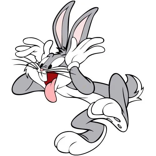 Birthday Special: 7 things you need to know about Bugs Bunny ...