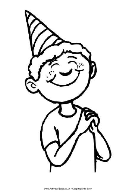 birthday_boy_coloring_page.gif