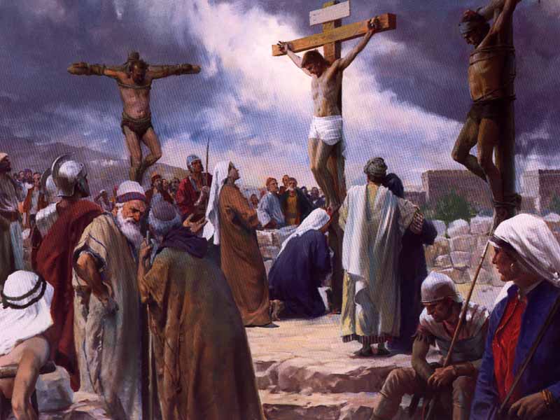 BITACORA DEL ALMA: Viernes Santo: Las Siete Palabras de Cristo en ... BITACORA DEL ALMA: Viernes Santo: Las Siete Palabras de Cristo en ...