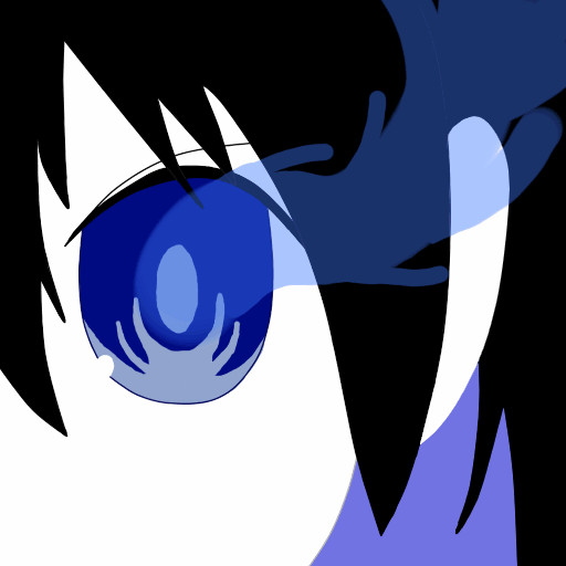 Black Rock Shooter gif- by Yukiko-Snowflake on DeviantArt Black Rock Shooter gif- by Yukiko-Snowflake on DeviantArt